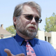 Kreep in 2011. Photo via AP, BTSTD logo by staff male Bobby Finger
